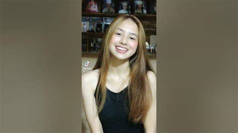 atabs chupa porn|Pinay atabs nilabasan ng madaming beses .
